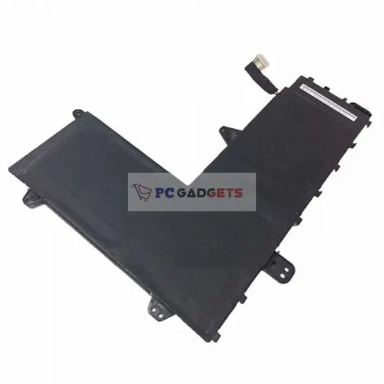 B31N1427 Genuine Asus EeeBook E502MA-XX0069T, EeeBook E502MA Laptop Battery