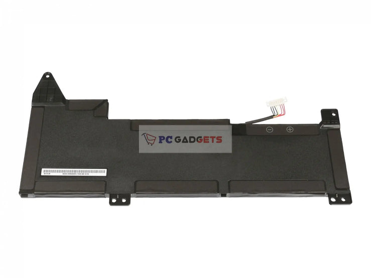 B31N1723 Genuine Asus VivoBook 15 K570UD-ES76, FX570ZD-DM058T, TUF FX570UD-FY217T Laptop Battery