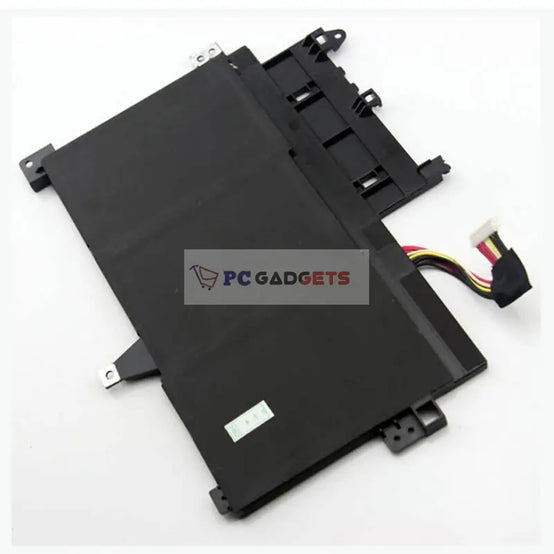 B31N1345 Original Asus Transformer Book TP500LA TP500LB TP500LN Series Laptop Battery