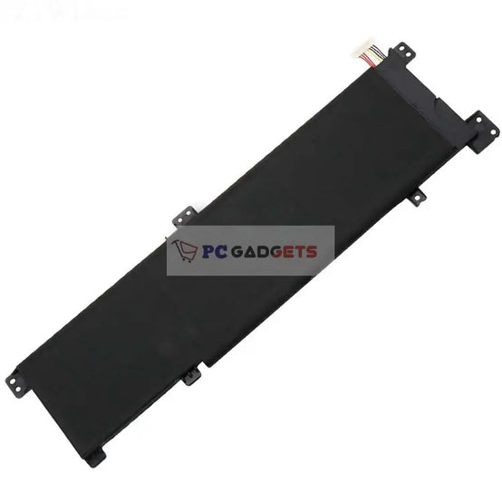 Original 48Wh B31N1424 Laptop Battery For Asus K401L K401LB K401U K401UB K401UQ A400U A401L Series