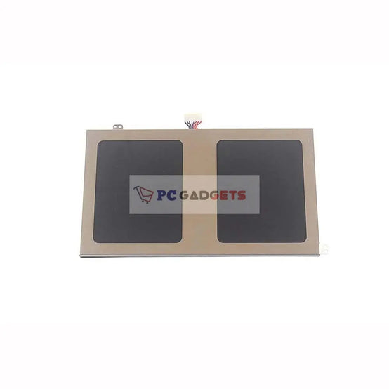 Fujitsu FPCBP304 FPCBP410 FMVNBP230 Original Laptop Battery