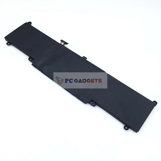 Genuine C31N1339 Laptop Battery For Asus ZenBook UX303 UX303L UX303LA UX303LN UX303UB Series
