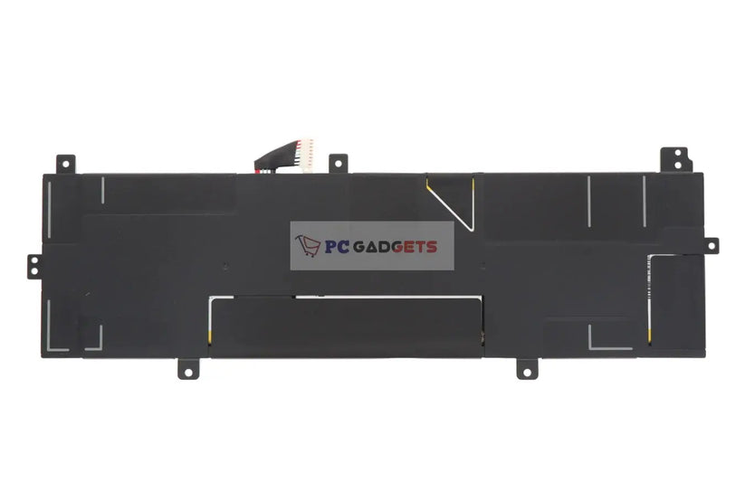 Asus C31N1620 50Wh Original Laptop Battery for Asus ZenBook UX430 UX430UN UX430UQ
