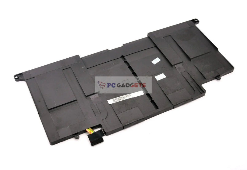 50Wh C22-UX31 Original Laptop Battery For Asus BX31A UX31E-1C UX31 Series
