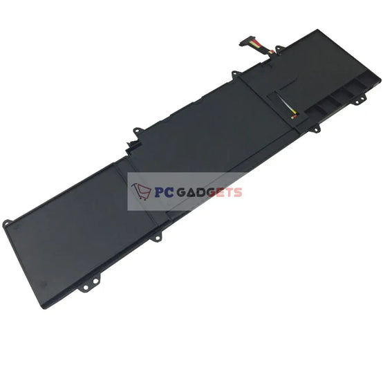 Original C31N1330 Asus UX32L UX32LN Zenbook UX32LN-R4053H Battery