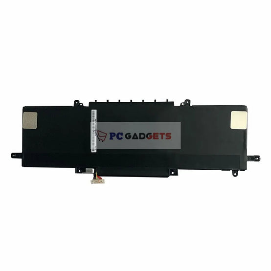 C31N1815 Genuine Asus ZenBook 13 UX333FN-A3032T, ZenBook Flip 13 UX362FA-EL308T Laptop Battery