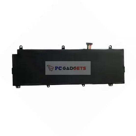 50Wh C41N1805 Genuine Asus ROG Zephyrus S GX531GS, ROG Zephyrus S GX531GXR-ES016T Laptop Battery