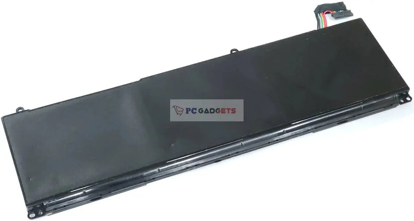 Original CGMN2 N33WY NYCRP Laptop Battery compatible with Dell Inspiron 11 3138 11 3137 11 3137 11 3000
