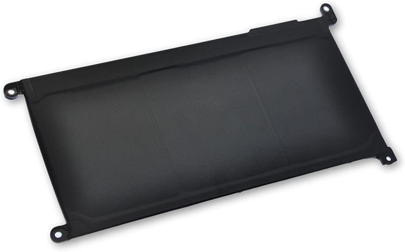 51KD7 Laptop Battery for Dell Chromebook 11 3181 2-in-1, 11 3189