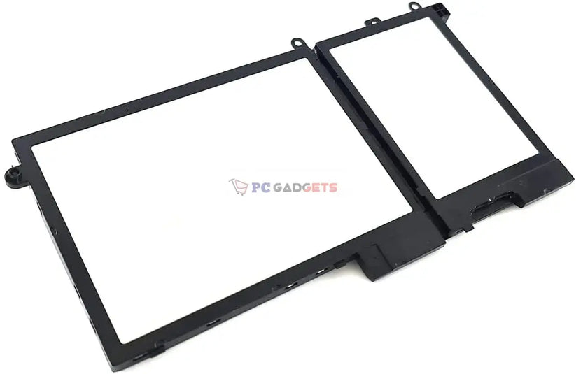 Dell Latitude 5290 5490 5580 5590 5591 Laptop Battery