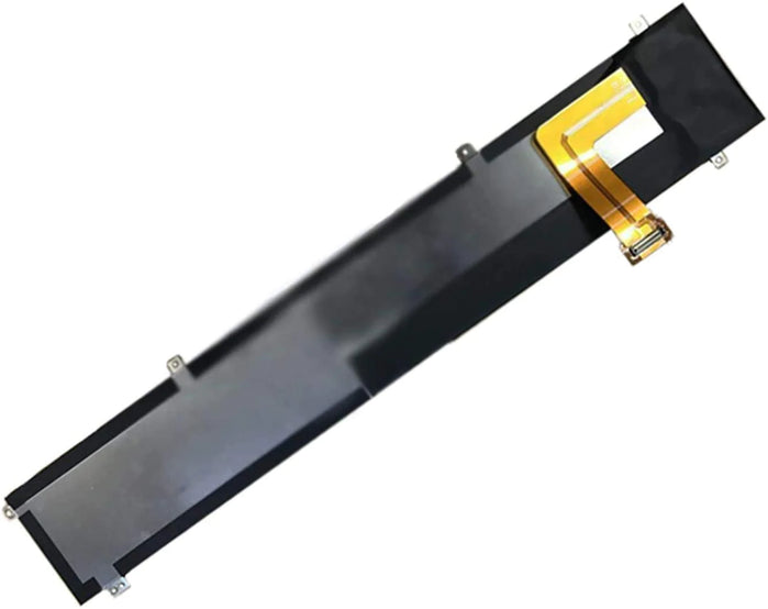 RC30-0248 Laptop Battery for Razer Blade 15 2018 Advanced RZ09-02385 RZ09-02386 RZ09-02886 Series
