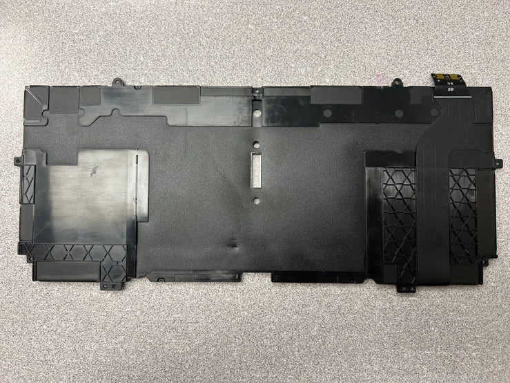 51Wh 52TWH Dell XPS 13 7390 XPS 13 7390 2 in 1NN6M8 XX3T7 Laptop Battery