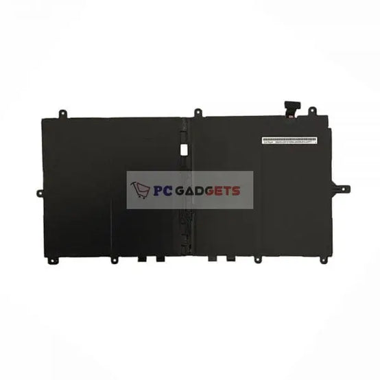52Wh C41N1718 Original ASUS NovaGo TP370QL TP370QL TP370 Laptop Battery