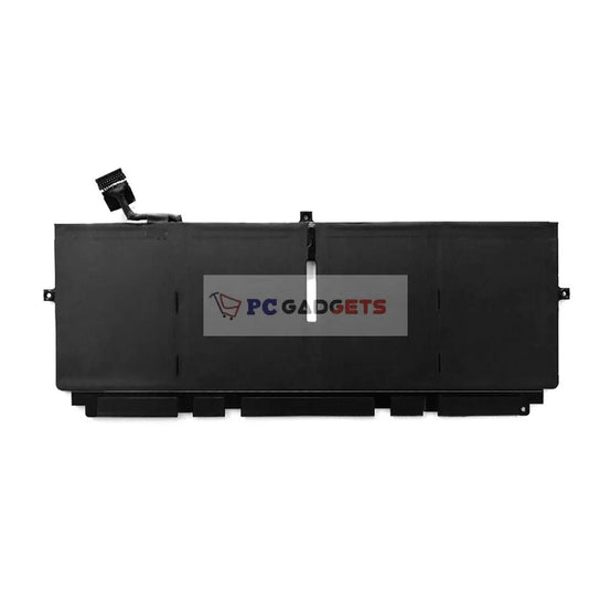 Original 722KK Laptop Battery for Dell XPS 13, 9300 9380 series (7.6V 52Wh)