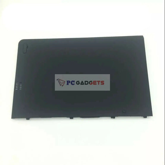 Original BT04XL HP EliteBook Folio 9470 9470m 9480, HSTNN-IB3Z HSTNN-l10C