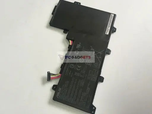 Original C41N1533 Asus Q524U Series Laptop Battery