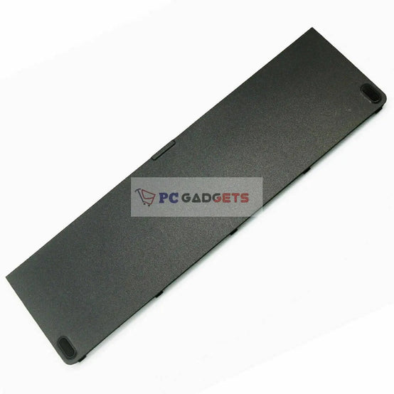 7.4V 52wh Original VFV59 W57CV GVD76 Dell Latitude E7240 E7250 W57CV 0W57CV GVD76 VFV59 Laptop Battery