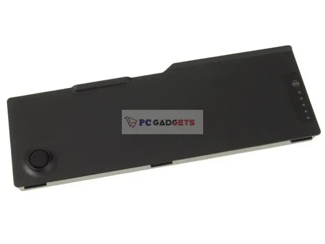 Dell Inspiron 6400 E1501 E1505 Latitude 131L Vostro 1000 Laptop Battery