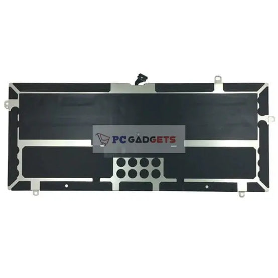 54Wh Original Lenovo Yoga 2 Pro 13 L12M4P21 L13S4P21 Y50-70 Ultrabook Laptop Battery PC Gadgets