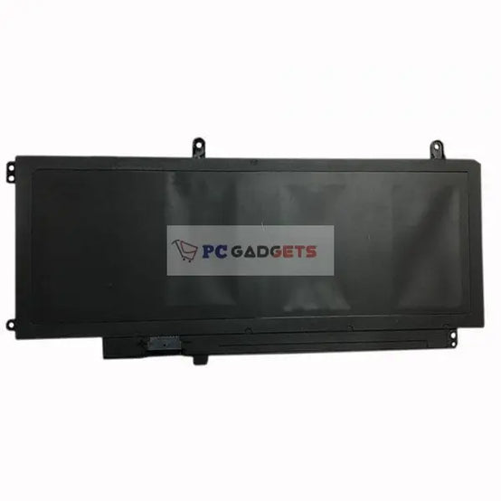 4P8PH Genuine Dell Inspiron N7548, Inspiron 5547-3214 Laptop Battery