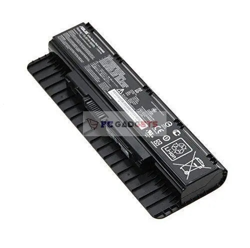 56Wh A32N1405 Original Laptop Battery for Asus G551 G58JK G771 G771JK G771JM G551JK N751 GL551-DH71