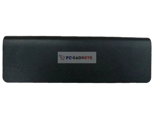 Asus G551 G58JK G771 G771JK G771JM G551JK G551JM N551 N751 GL551-DH71 Laptop Battery