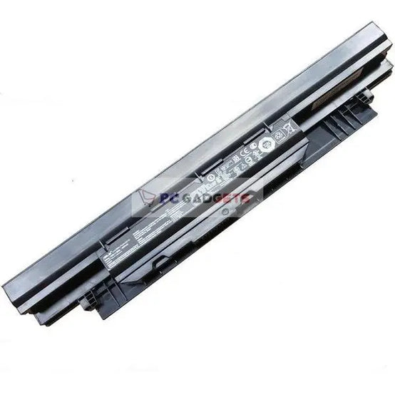 56Wh Original A32N1331 Asus PU551LA PU551JF PU551JA PU451JF PRO450V Laptop Battery