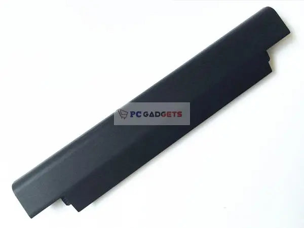 56Wh Original A32N1331 Asus PU551LA PU551JF PU551JA PU451JF PRO450V Laptop Battery