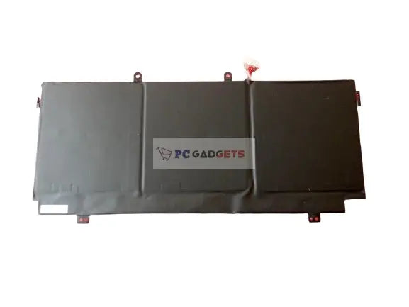 Original SH03XL Laptop Battery For HP HSTNN-LB7L 859026-421 13-w000 13-w021tu 13-ac033dx