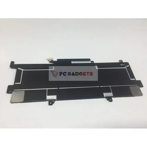 Asus C31N1602 Original Asus ZenBook U3000U UX330 UX330UA UX330UA-1A Laptop Battery