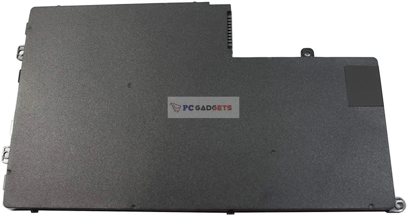 7.4V 58Wh Original 0PD19 58DP4 86JK8 Laptop Battery compatible with DELL Inspiron 14 15 14-5447 15-5547 3450 3550 5448 5545