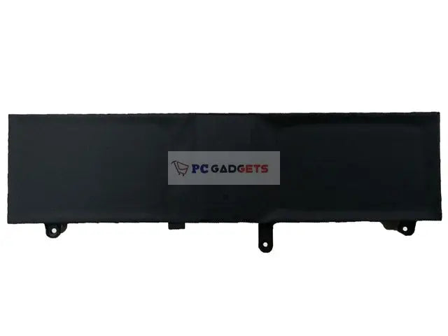 Genuine Asus C41-N550 G550JK-CN287H Laptop Battery for Asus N550J G550J Series