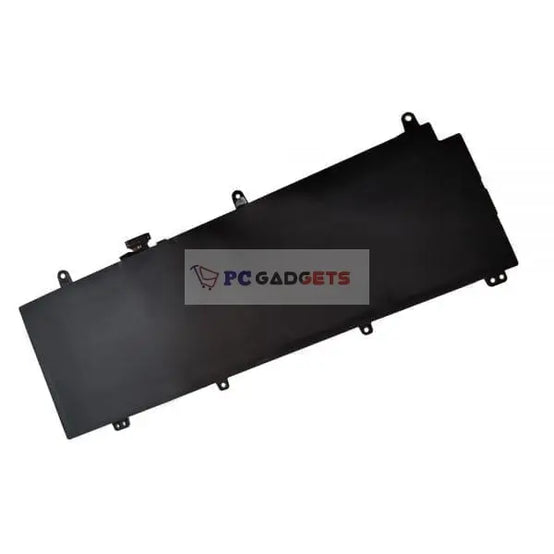 Genuine C41N1828 Asus ROG Zephyrus S GX531GV-ES007T, GX531GW-ES006T Laptop Battery
