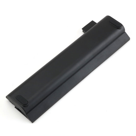 Original Lenovo ThinkPad T470 T480 T570 T580 P51S P52S SB10K97581 01AV422 01AV423 01AV424 01AV425 Battery 61+
