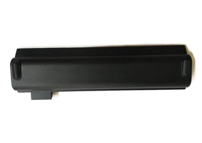 Original Lenovo Thinkpad T470 T480 T570 T580 P51S P52S SB10K97581 01AV422 01AV423 01AV424 01AV425 9 Cells Battery 61++ PC Gadgets