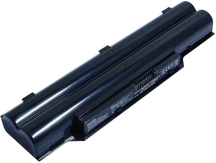 Original Laptop Battery for Fujitsu Lifebook FPCBP331 FMVNBP213 A532 AH532 AH532/GFX