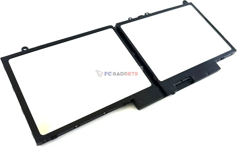 Dell Latitude E5570 Battery - Type 6MT4T 7.6V 62WH 7V69Y 6MT4T TXF9M 79VRK 07V69Y 451-BBUQ