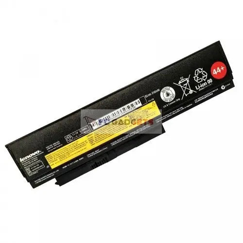 Lenovo ThinkPad X220 X230 X230i 45N1022 6 Cell Battery
