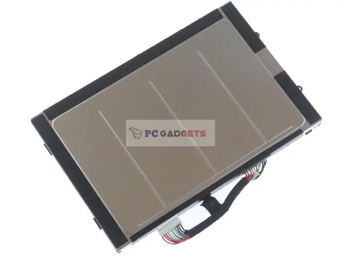 Dell Alienware M11x R1, DKK25 Laptop Battery