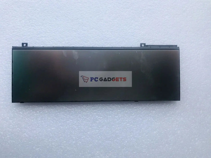 5TF10 Original Laptop Battery for Dell Precision 7330, Precision 7540, Precision 7530
