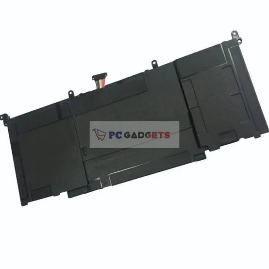 64W B41N1526 Original Laptop Battery for Asus ROG Strix GL502 GL502V GL502VT GL502VT-1A S5 S5VT6700