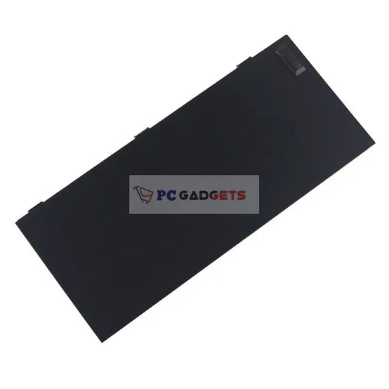 Dell Precision M6600 M6700 M4600 M4700 M4800 M6800 Laptop Battery