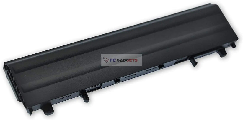 Original Dell Latitude E5440 E5540 VV0NF VJXMC VVONF 451-BBIE 0Y6KM7 0NVWGM 970V9 9TJ2J WGCW6 Laptop Battery