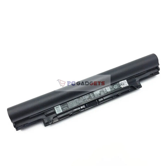 65wh Original YFDF9 Dell Latitude 3340 V131 Generation 2 series 5MTD8 HGJW8 451-BBJB YFOF9 Laptop Battery