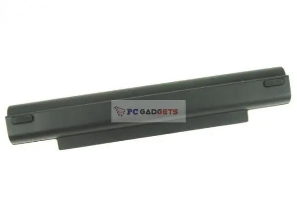 11.1V 65wh Original YFDF9 Dell Latitude 3340 V131 Generation 2 series 5MTD8 HGJW8 451-BBJB YFOF9 Laptop Battery