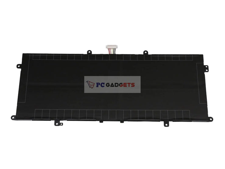Original C41N1904 Asus ZenBook 14 UM425IA-AM005T 90NB0RT1-M01460, ZenBook 13 UX325JA-AH040T Laptop Battery