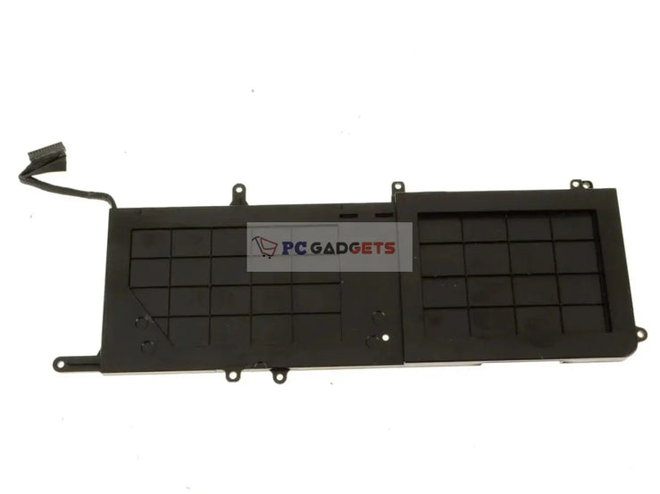 15.2V 68Wh 0546FF 44T2R 546FF Original Battery For Dell Alienware 17 R4 15 R3 Tablet Series