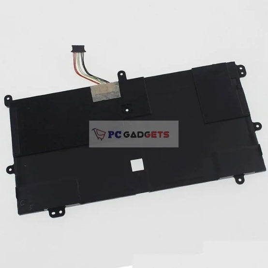 Original DA02XL Laptop Battery for HP Envy X2 11.6" Inch Series Tablet PC Notebook TPN-P104 664399-1C1 694399-1B1 HSTNN-IB4C 694502-001