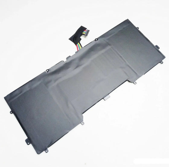 Dell XPS 12 12-L221x battery