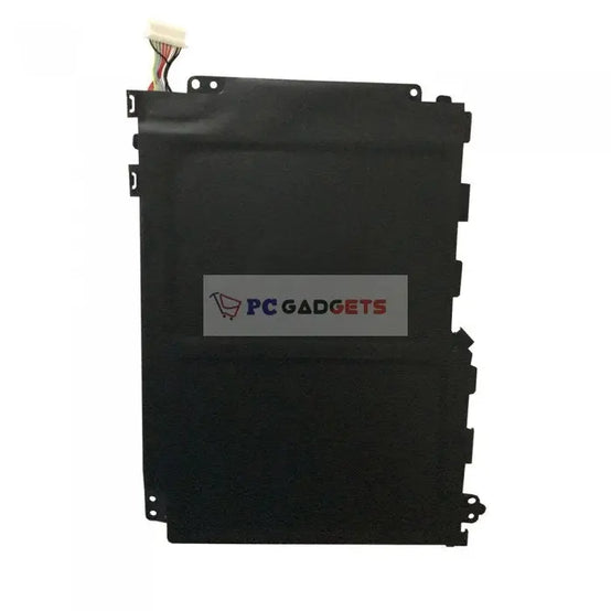 Original GI02XL Laptop Battery compatible with HP Pavilion X2 12 12-B000 HSTNN-LB7D 832489-421 833657-005 Tablet